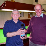 Snooker-36