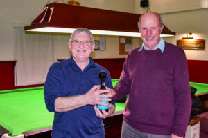 Snooker-36