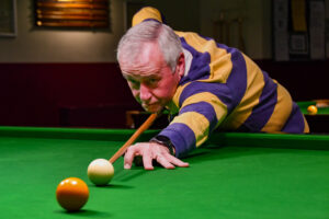 Snooker-4