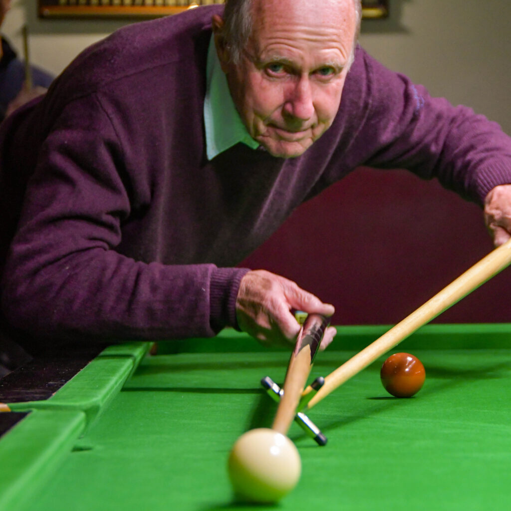 Snooker-6