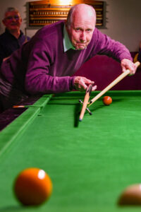Snooker-7