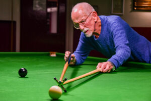 Snooker-8