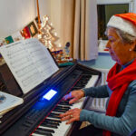 Carols-14