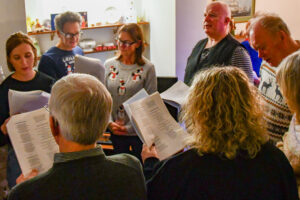 Carols-2