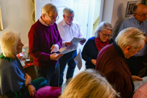 Carols-3