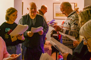 Carols-30
