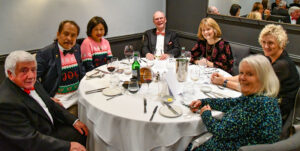 Clergy Night-12