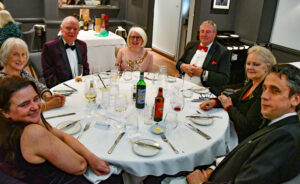Clergy Night-16