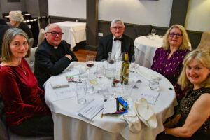 Clergy Night-19