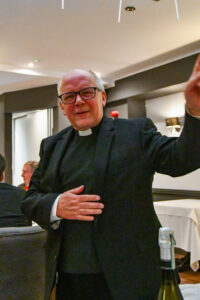 Clergy Night-21