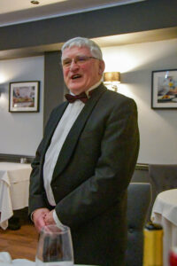 Clergy Night-26