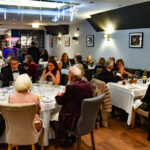 Clergy Night-3