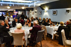 Clergy Night-3
