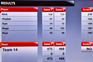 Skittles-22-3