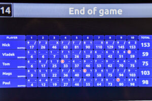 Skittles-25-3