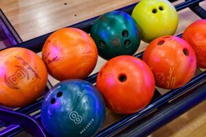 Skittles-37-3