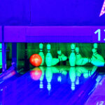 Skittles-38-3