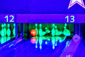 Skittles-38-3
