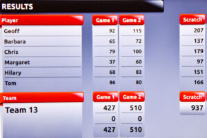 Skittles-39-3