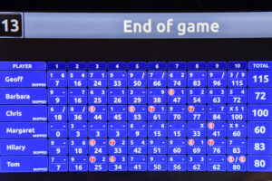 Skittles-41-3
