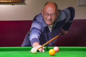 Snooker-1
