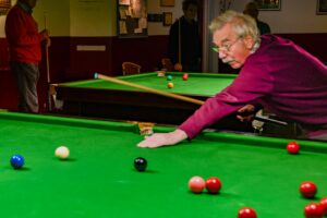 Snooker-10