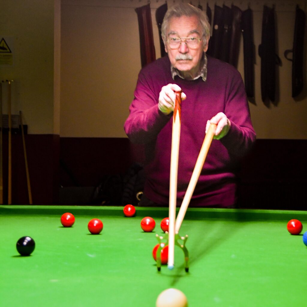 Snooker-12