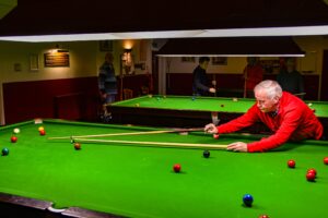 Snooker-13