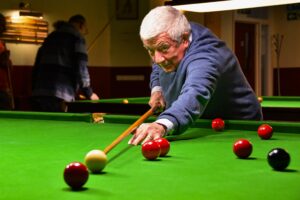 Snooker-14