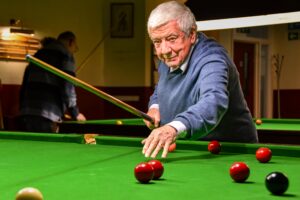 Snooker-15