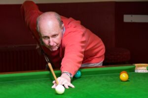 Snooker-20