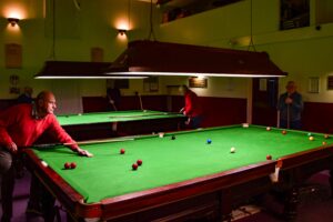 Snooker-22