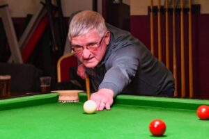 Snooker-23