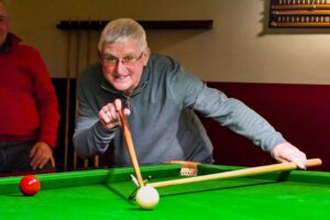 Snooker-25