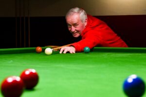 Snooker-3