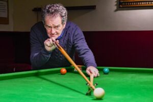 Snooker-4