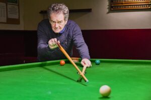 Snooker-5