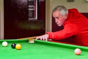 Snooker-6