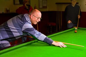 Snooker-7