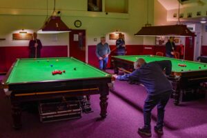 Snooker-8