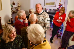 Carols-28