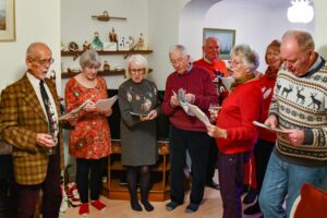 Carols-34