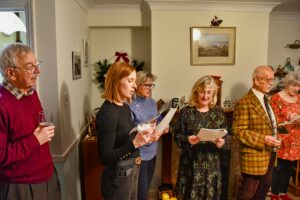 Carols-35