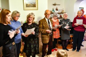 Carols-39