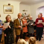 Carols-41