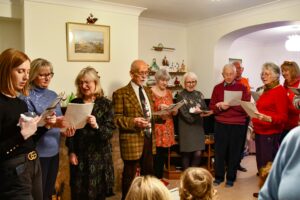 Carols-41