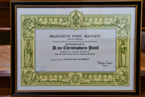 Chris Pond-38
