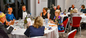 Clergy Night-12
