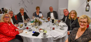 Clergy Night-15