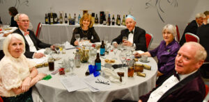 Clergy Night-16